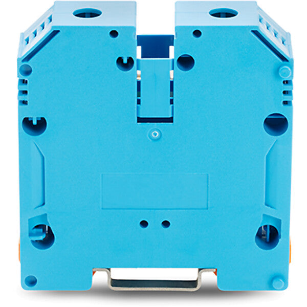 WAGO 2-Leiter-Durchgangsklemme 70mm² 883-7004